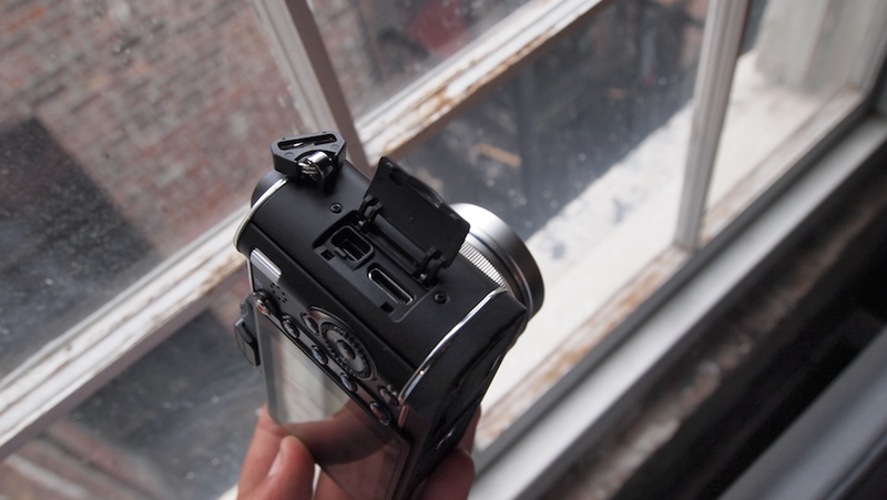 Illustration for article titled Olympus EVolt E410 and E510 DSLRs Now at 10MP, Both With Live View